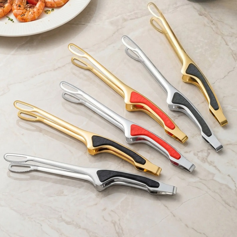 Home Cooking Services - 1個入り多機能バーベキューグリル、再利用可能な金属製調理器具、家庭レストラン、ダイニングパーティー、屋外ピクニックに使用