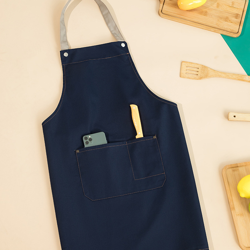 大人のファッションネックエプロン、家庭料理、マニキュアエプロ - Home Cooking Services のレビューと価格