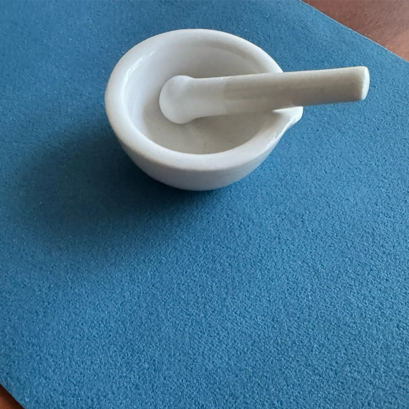 6ml ミニミル 乳鉢ボウル トッピング付き 実際の磁器乳鉢 - Mortar Pestle Granite のレビューと価格
