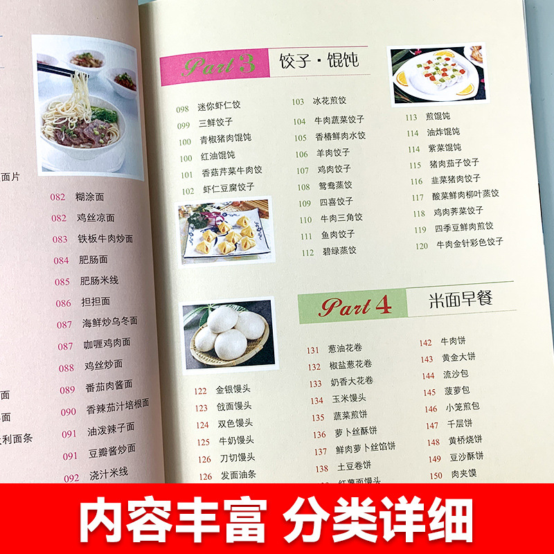 朝食はここにある、栄養価の高い朝食レシピ、家庭料理、チュート - Home Cooking Recipe のレビューと価格