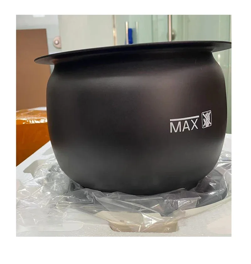 家電 CM-800 スペアボウル 6L 自動ドラム調理機用ボ - Home Cooking Services のレビューと価格