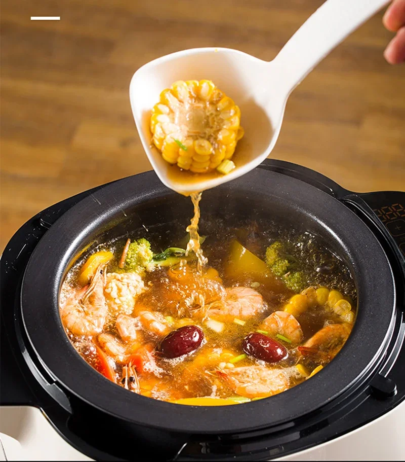 家電 CM-800 スペアボウル 6L 自動ドラム調理機用ボ - Home Cooking Services のレビューと価格