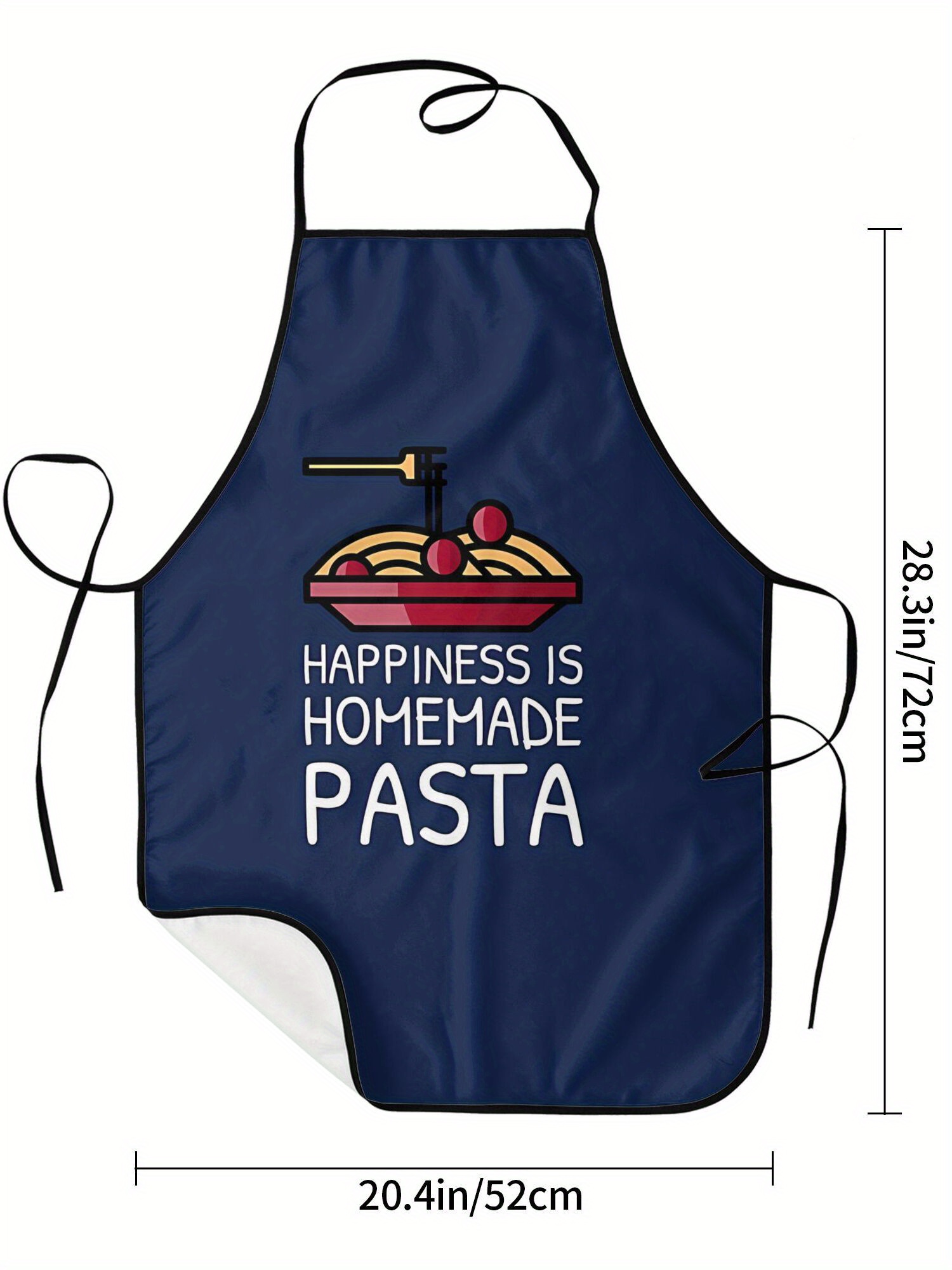 [ホームリラクゼーション] ヴィンテージ風自家製パスタ幸福の - Home Made Cooking Quotes のレビューと価格