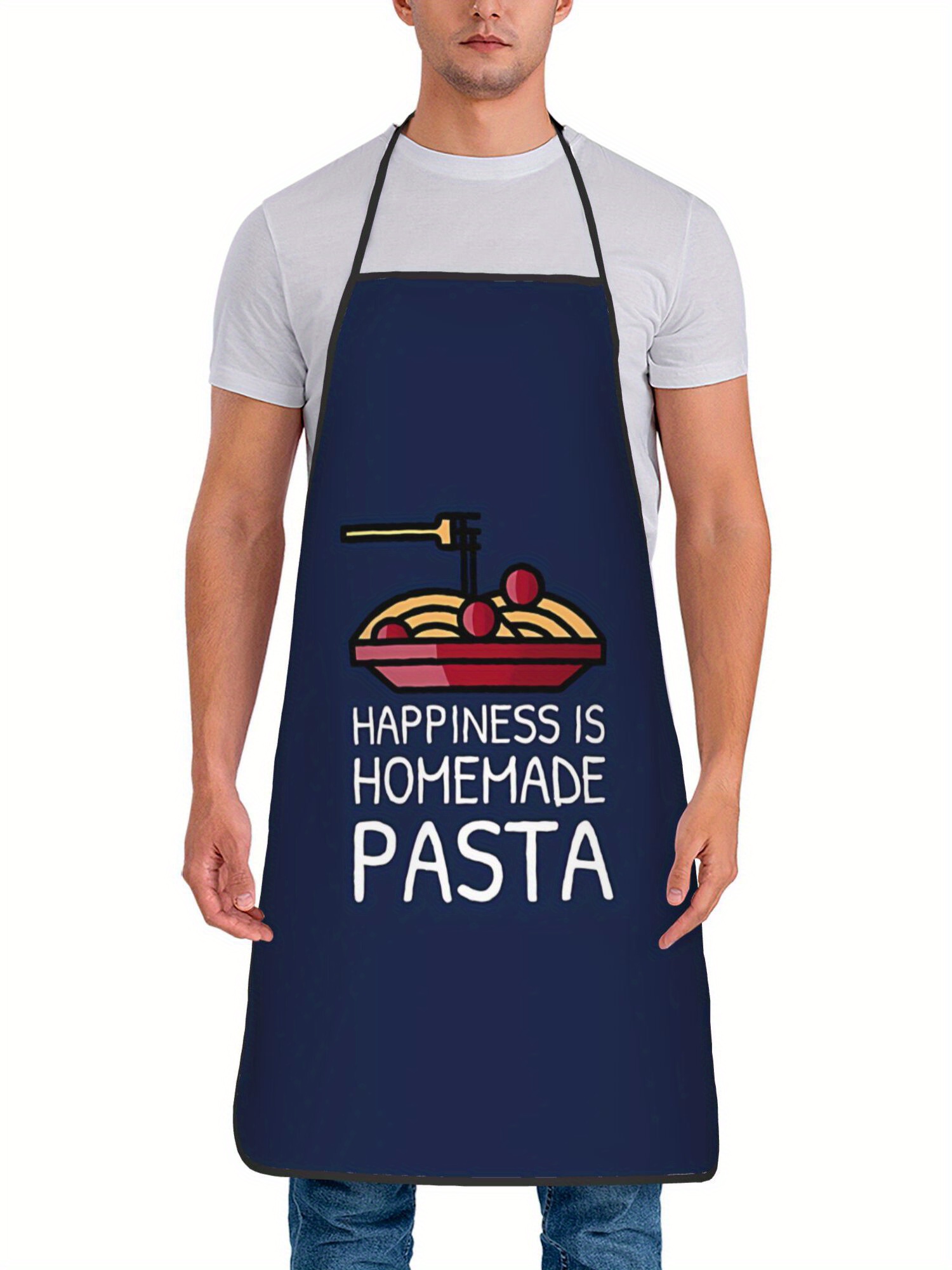 [ホームリラクゼーション] ヴィンテージ風自家製パスタ幸福の - Home Made Cooking Quotes のレビューと価格