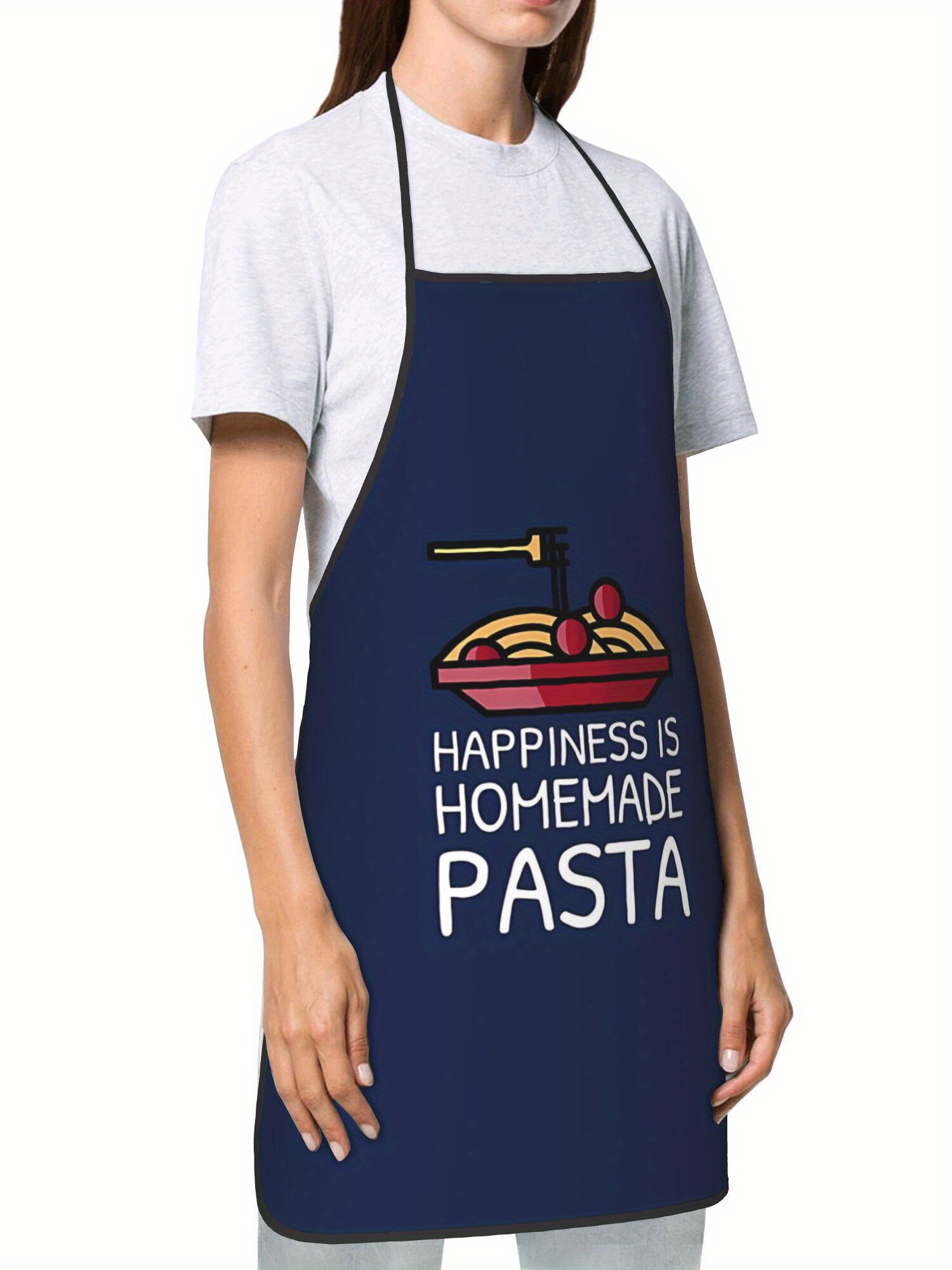 [ホームリラクゼーション] ヴィンテージ風自家製パスタ幸福の - Home Made Cooking Quotes のレビューと価格