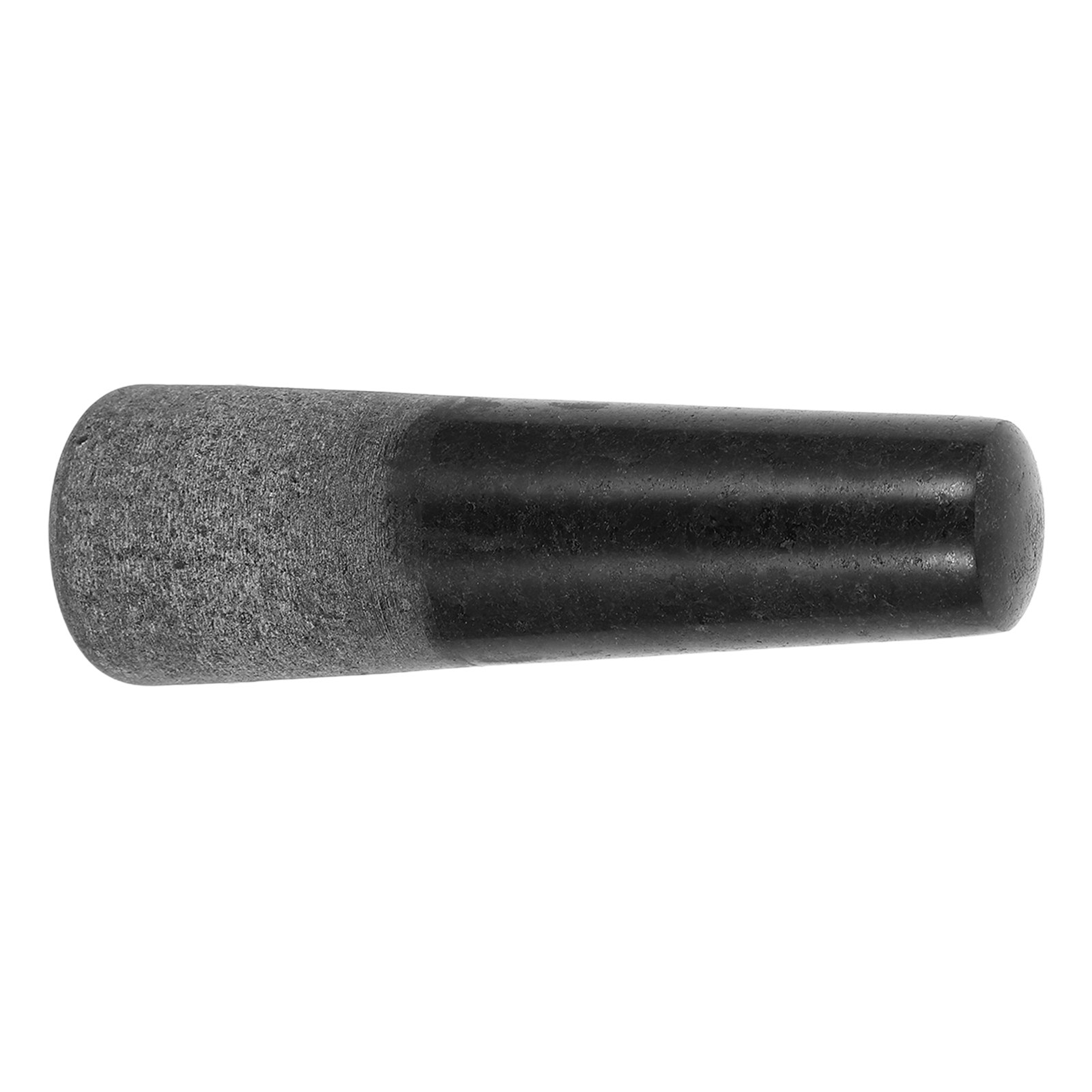 5.3インチ花崗岩製乳鉢、スパイス用石臼、ニンニク用乳鉢、キ - Mortar Pestle Granite のレビューと価格