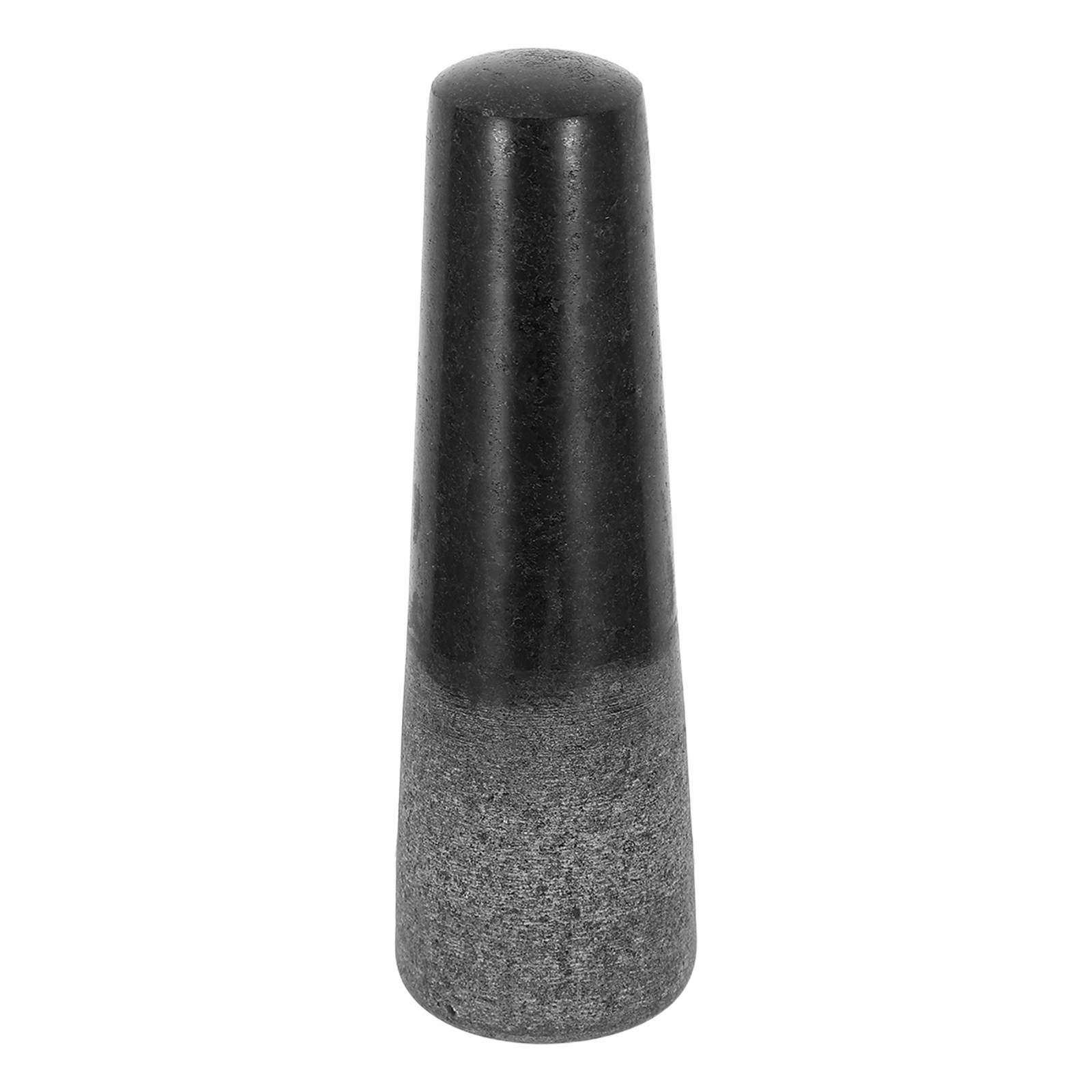 5.3インチ花崗岩製乳鉢、スパイス用石臼、ニンニク用乳鉢、キ - Mortar Pestle Granite のレビューと価格