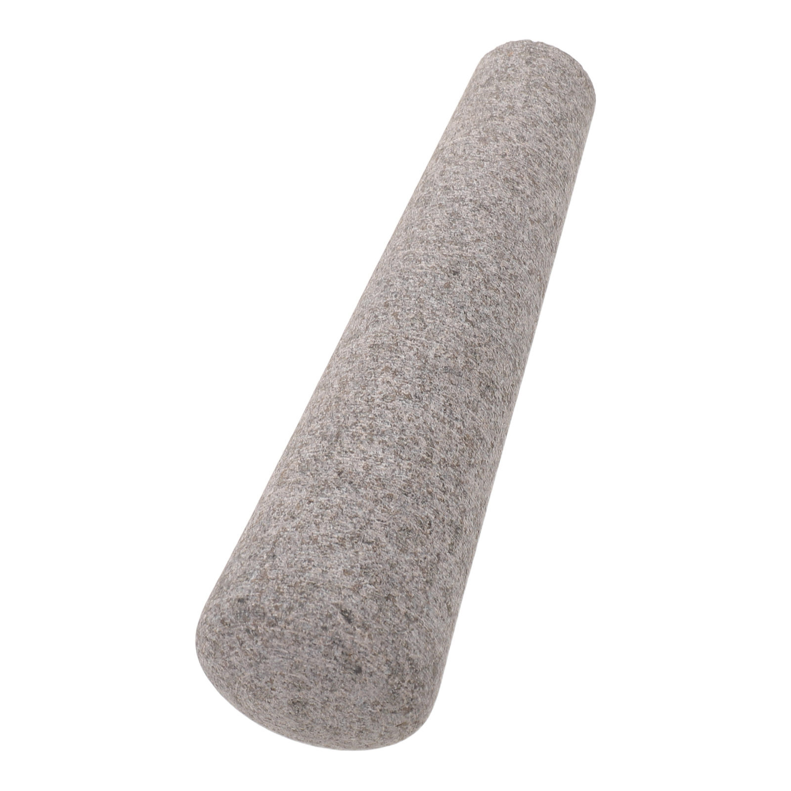 花崗岩製石臼のみ、頑丈な臼と乳棒の交換品、15.5cm、キッ - Mortar Pestle Granite のレビューと価格