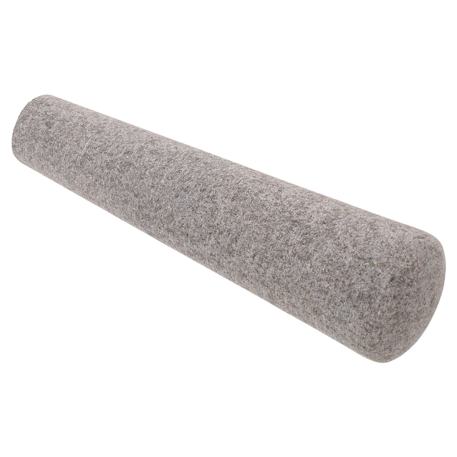 花崗岩乳棒（乳鉢のみ） 重石乳棒 交換用 15.5cm キッ - Mortar Pestle Granite のレビューと価格