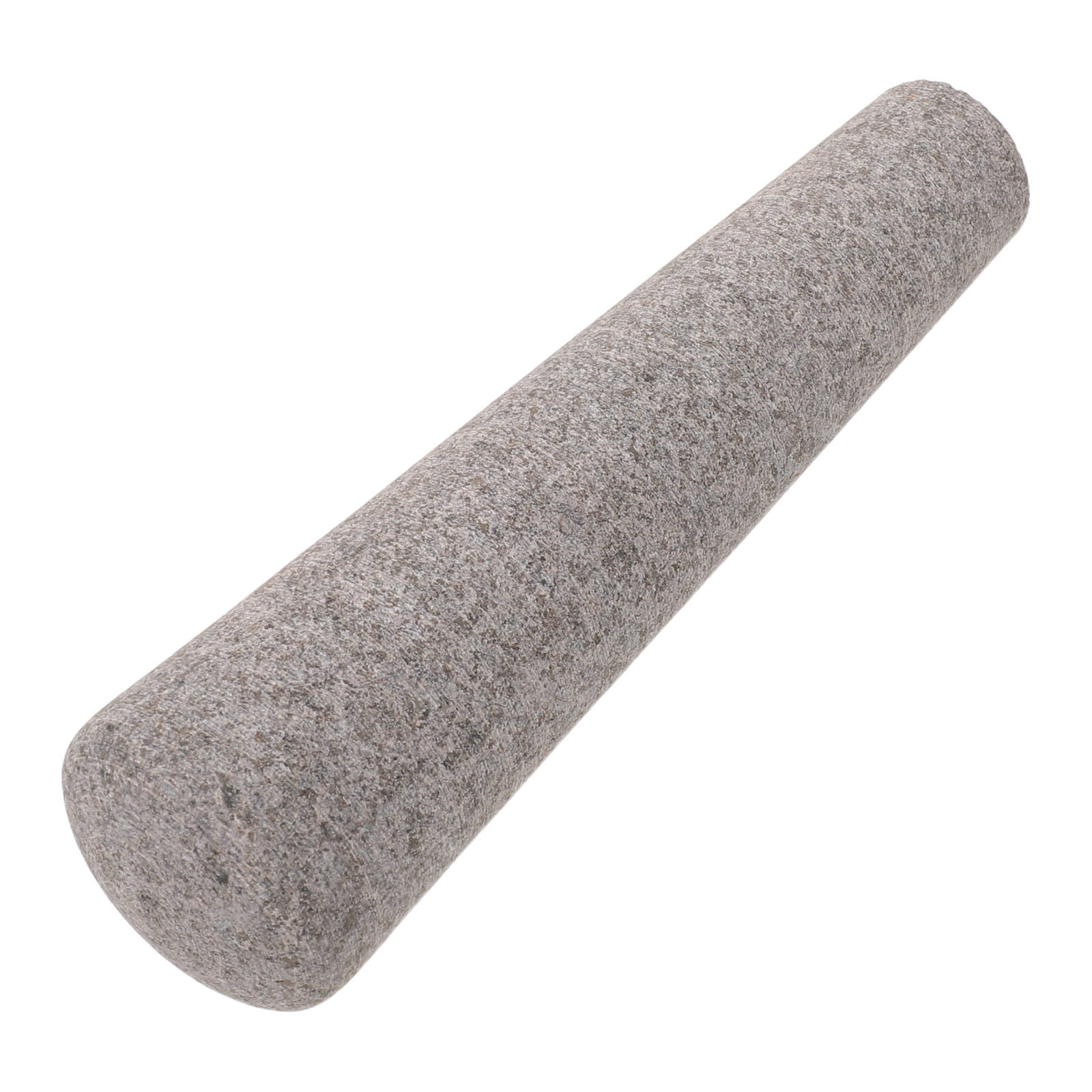 花崗岩乳棒（乳棒のみ）交換用 重石乳棒 15.5cm キッチ - Mortar Pestle Granite のレビューと価格