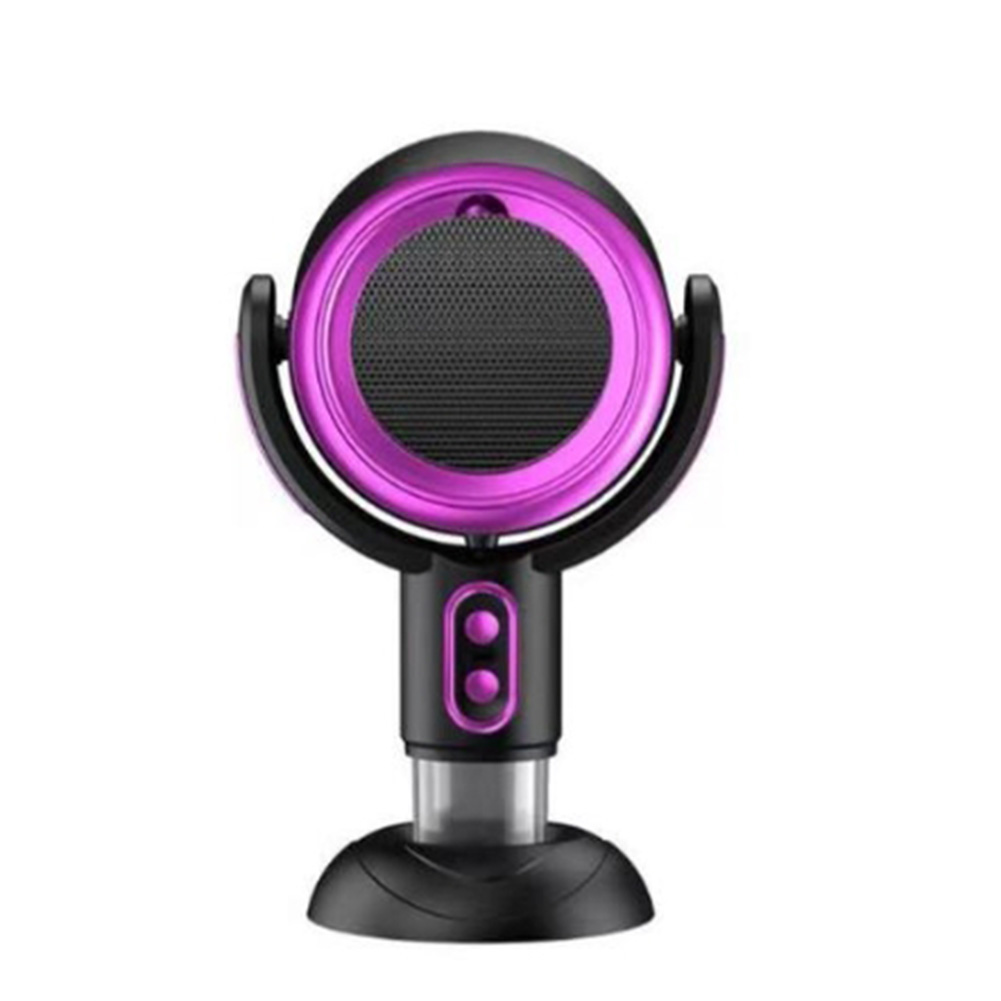 持ち運び可能な取り外し式レンジフード、屋内バーベキューと鍋料 - Hot Pot Portable Dual のレビューと価格