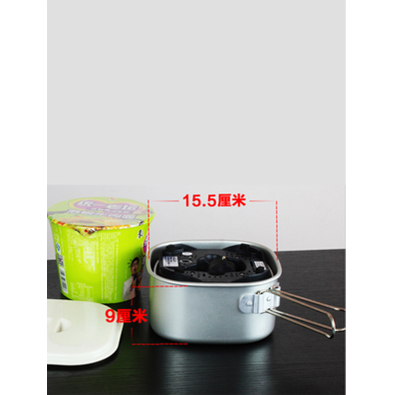 1.3L デュアル電圧ミニトラベル電気ポット 110V/22 - Hot Pot Portable Dual のレビューと価格