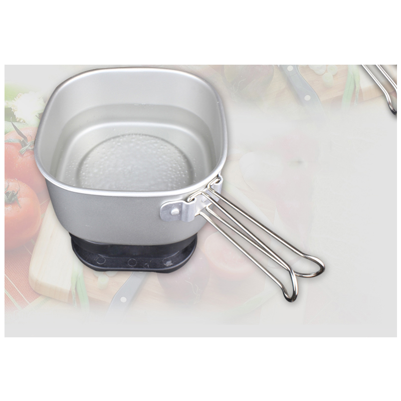 1.3L デュアル電圧ミニトラベル電気ポット 110V/22 - Hot Pot Portable Dual のレビューと価格